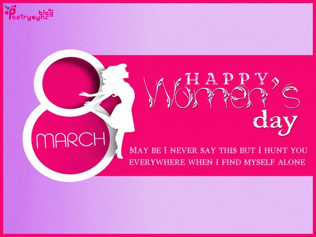 World women day. Happy women s Day 8 March. Happy women's Day открытки. March 8 International women's Day. International women's Day.