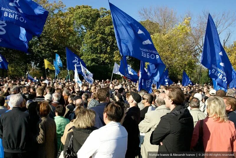 Демократический выбор партия. Демократический выбор россии. Демократический выбор россии. Признаки и цели политической партии. Партия демократические выборы.