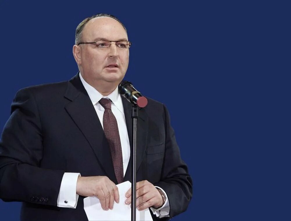 Кантор. Кантор