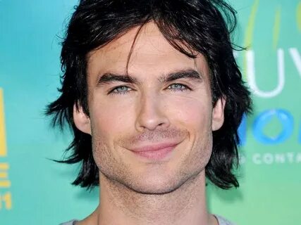 Hi ian