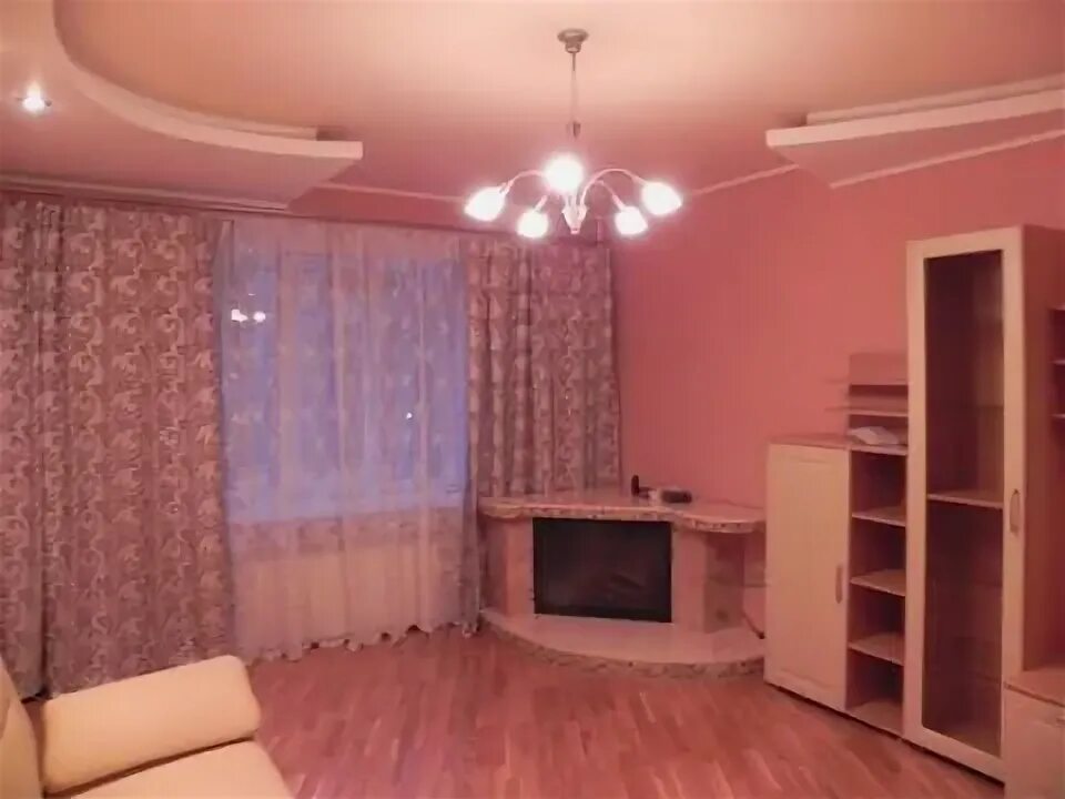 Сниму двухкомнатную бердск