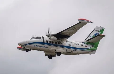 Авиабилеты сыктывкар усть цильма