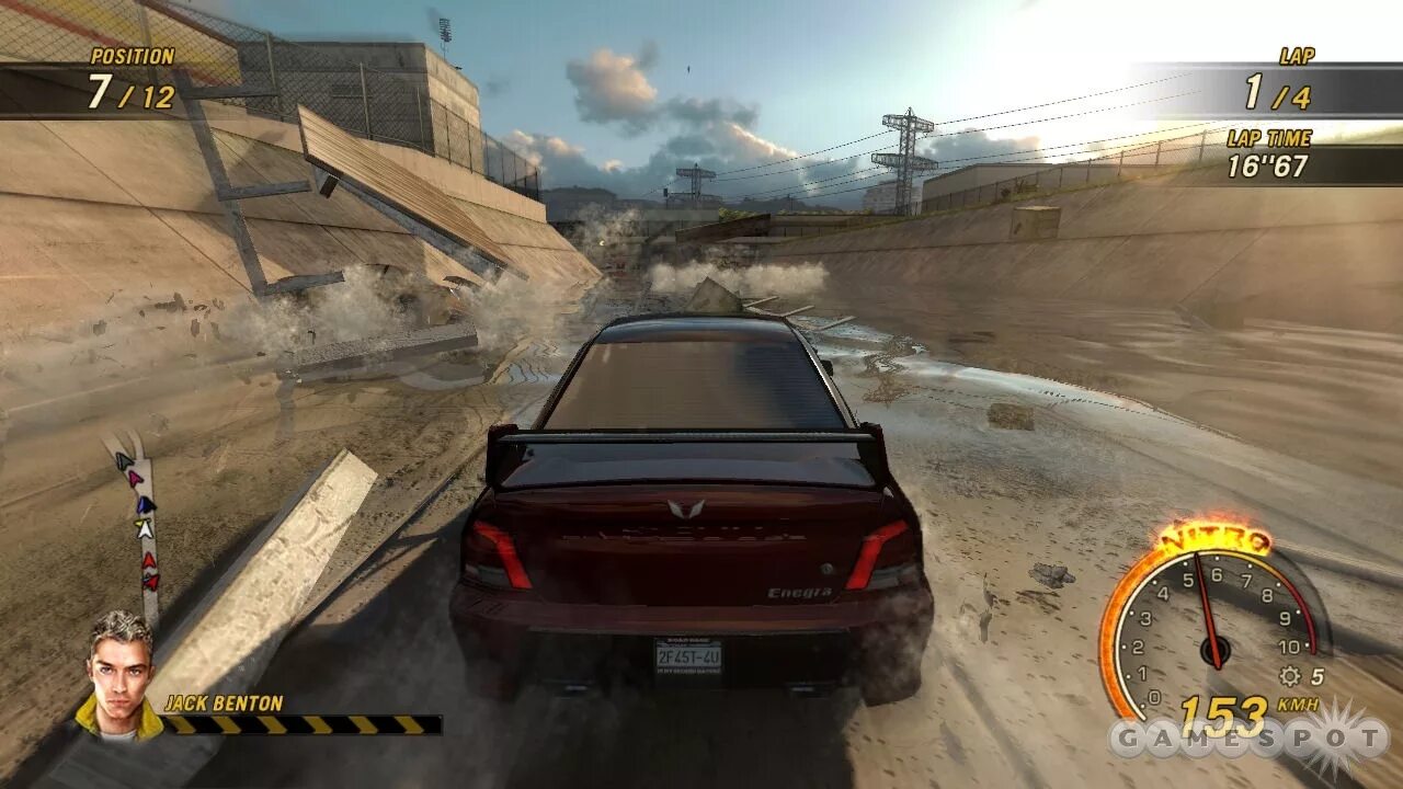 Flatout ultimate carnage collector s edition. Flatout ultimate carnage ps3. flatout ultimate carnage 2008. флэт аут ultimate carnage. flatout 2 ultimate carnage.