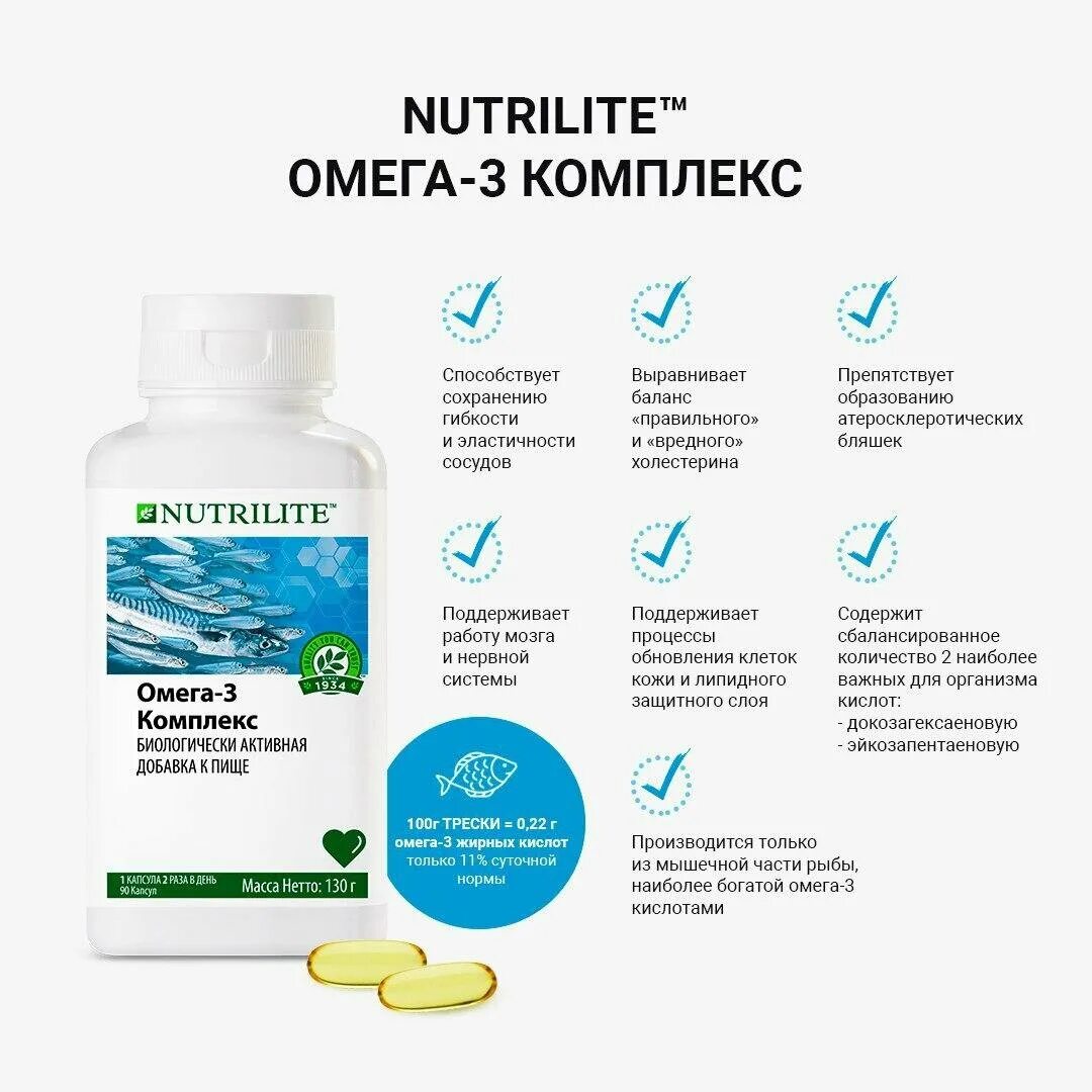 амвей фото продукции. стиральный порошок amway sa8 premium. Amway продукты. амвей отзывы. отбеливатель спрей.