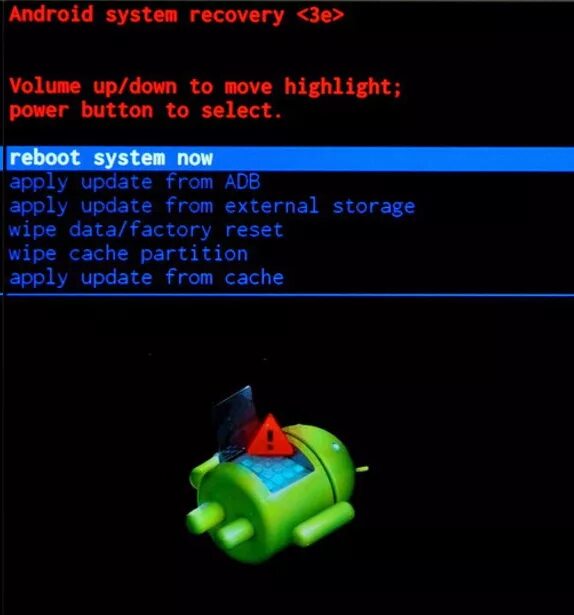 Reboot на телефоне что делать. Reboot System Now. Ребут системы андроид. Китайский андроид перепрошить. Reboot System Now андроид.