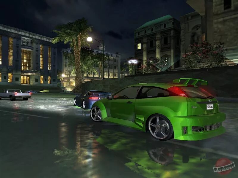 Need 2. Need for speed: underground 2. need for speed underground 1. need for speed underground 2 screenshot. need for speed андеграунд 2.