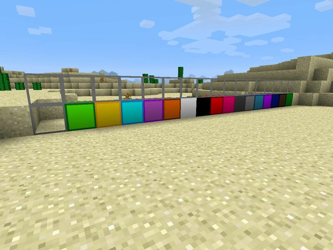 Better minecraft texture pack. Очки майнкрафт. текстур пак с прозрачным стеклом. minecraft стекло текстур паки. текстур пак стекла майнкрафт.