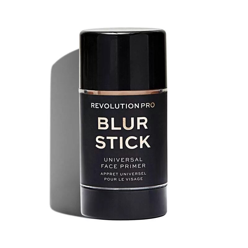 Праймеры про. Блюр стик. Blur Stick Revolution Pro. Makeup Revolution Blur Stick. База Revolution Pro.