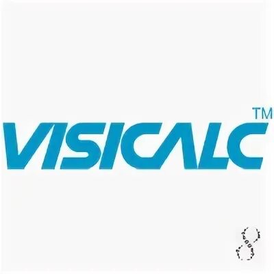 Vc файл