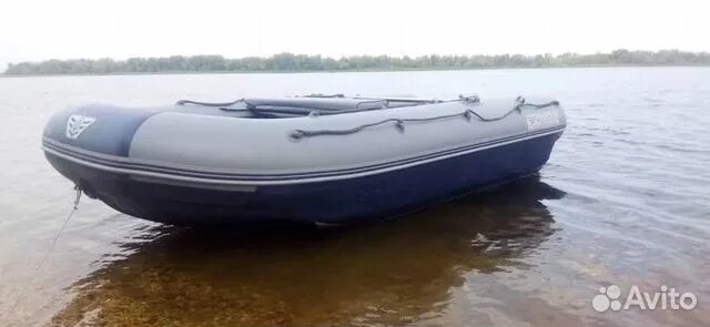 Лодка флагман dk 350. Флагман 350 нднд. Флагман дк 350. Лодка флагман дк 380. Дк 350.