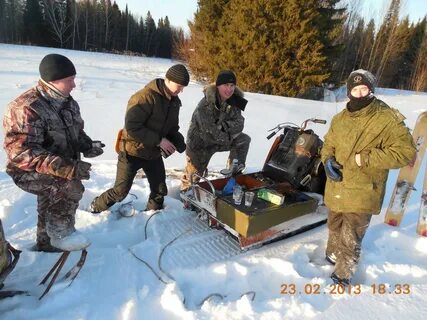 Погода в старом шагирте на 10