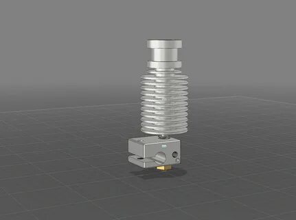 E3 v6