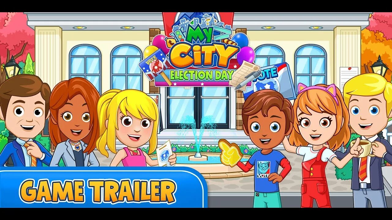 My city my town. My city my town. Игра семейный дом my city школа. Игра my town, my city,. My city my town.