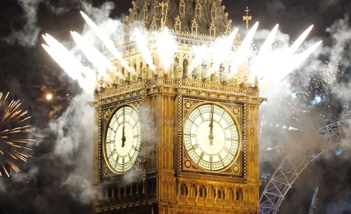 Новый год в германии презентация. Новый год в англии биг бен. 2023 год бьют часы. Бой курантов на спасской башне на новый год. Бой курантов на новый год.