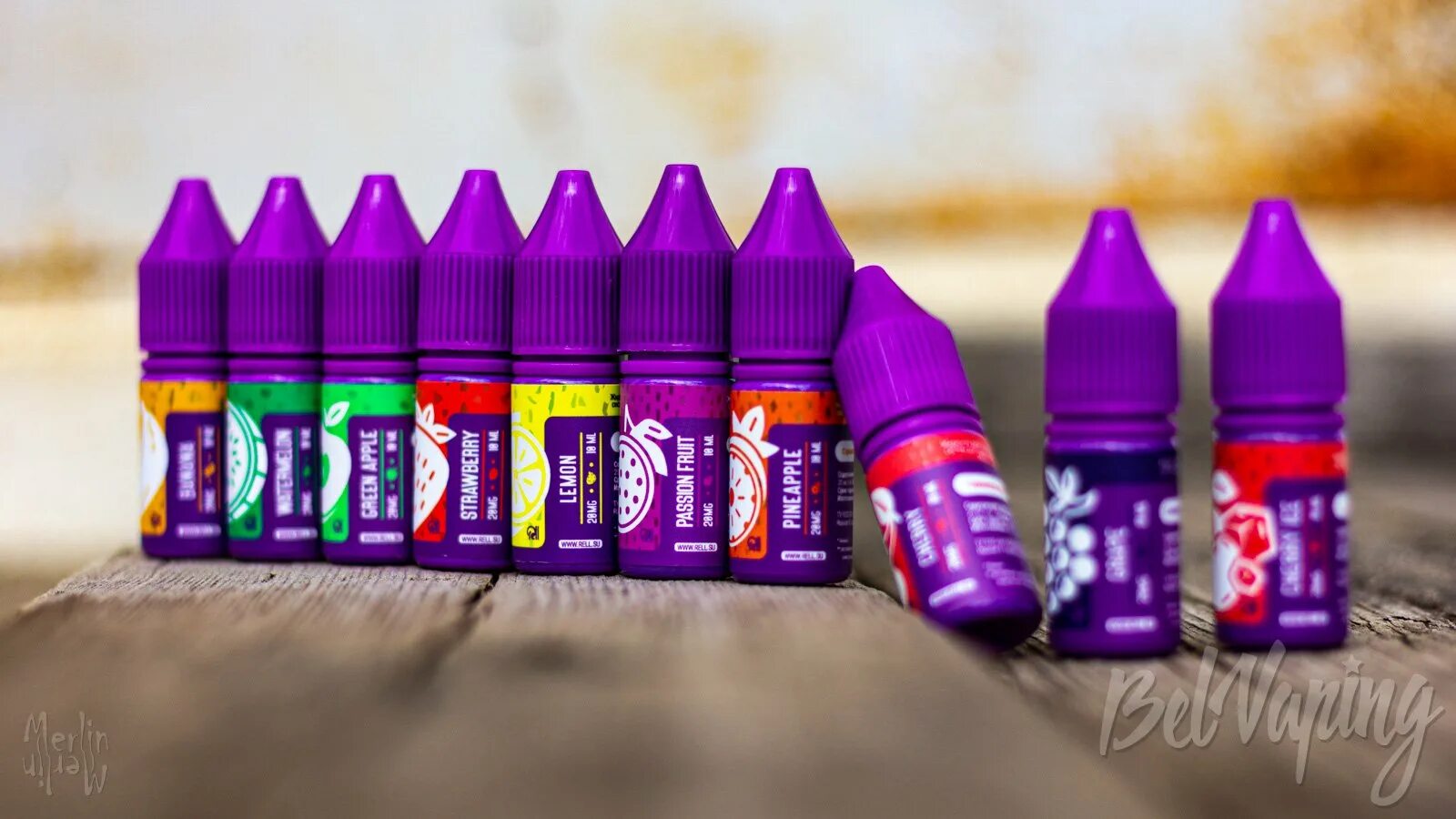 Rell жидкость 120 мл. Красный рил. Rell purple 10ml. Rell salt жидкость для вейпа. Rell red вкусы.
