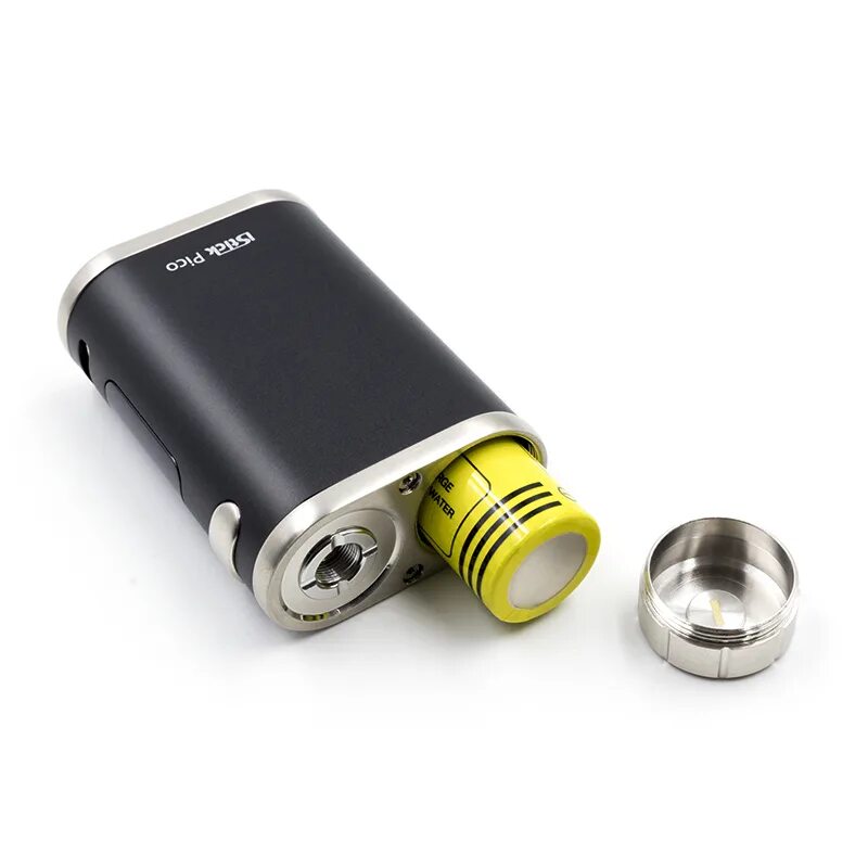 Istick pico 75w. Пико мини 75 ватт. айстик пико 75 ватт. istick pico mini. электронная сигарета айстик пико мело 3.