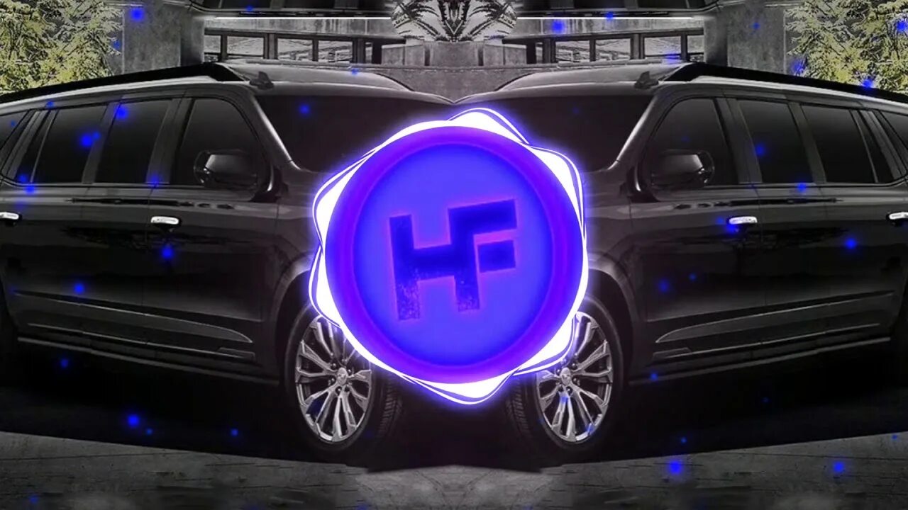 Кадиллак бас блок блогер. Басс кадиллак. Басс кадиллак. Кадиллак магнум. Bmw i8 элджей.