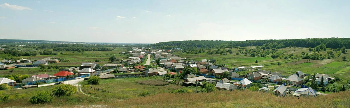 Село лбу и. Село Крапивное Шебекинский район. Село Крапивное Белгородской области Шебекинский район. Крапивное Шебекино. Деревня Шебекино Белгородская область.