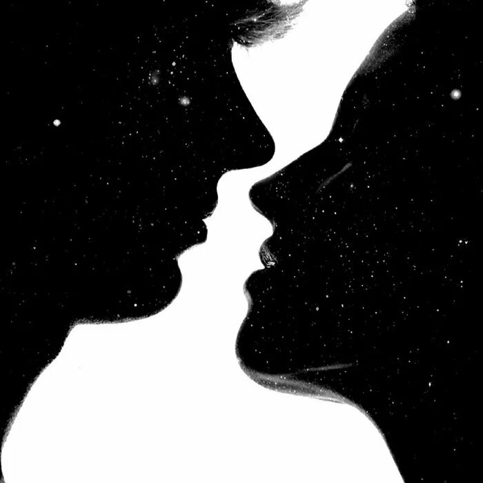 Парень обнимает девушку. Эстетика любви. А он меня целует 2024. А он меня целует 2024. Big baby tape он тебя целует.