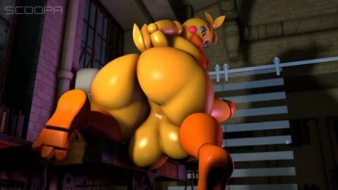 Fnaf futa pov - kanotie.com.