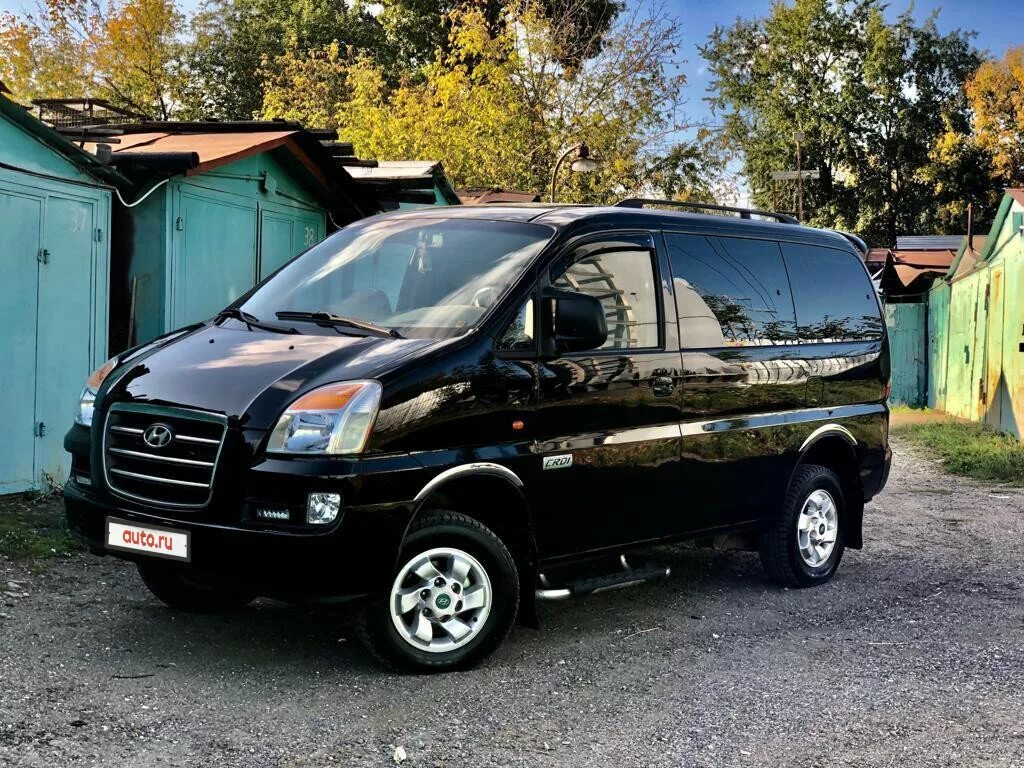 Starex 1 поколение. Hyundai starex h1 2004. Hyundai starex h. Starex 1 поколение tuning. Hyundai h1 starex минивэн.