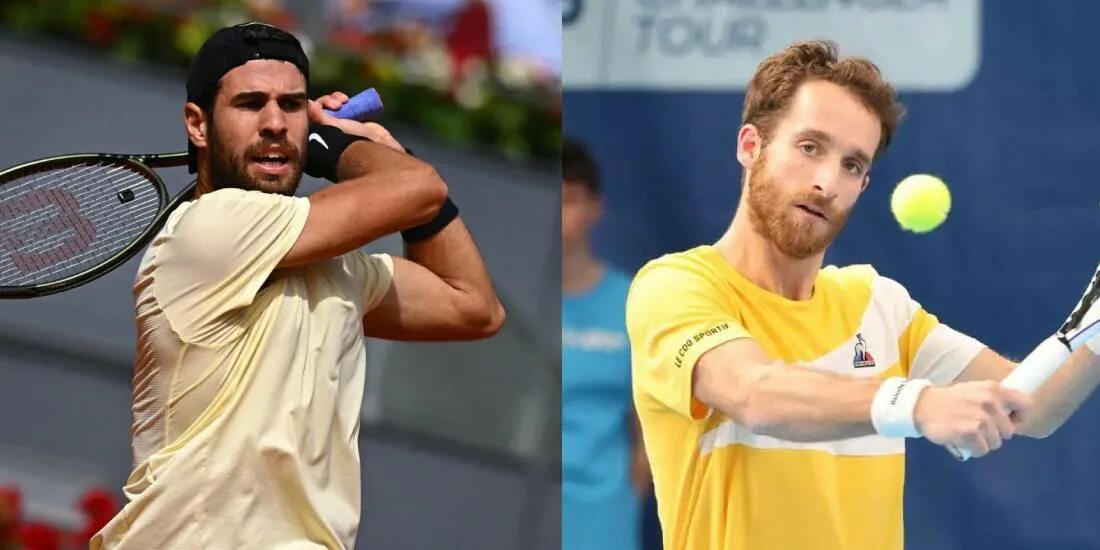 Australian open 2023. Даниил медведев теннис кубок. Теннис монте карло 2023 турнирная. Теннис атп 2000 австралия 2024. 1909 австралия.