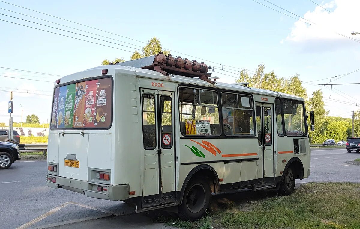 Автобусы Кемерово ПАЗ 32054. ПАЗ 32054 27т Кемерово. Автобус ПАЗ 32054. ПАЗ 32054-05. Автобус 3 кемерово