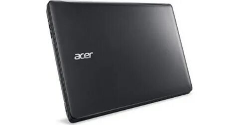 Acer aspire f