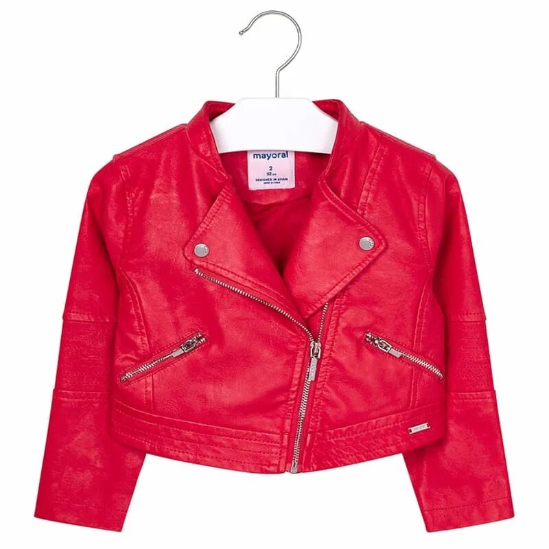 Мальчик в кожаной куртке с мехом. Gulliver косуха. Косуха детская 92 размер. Девочки в кожаных куртках в 6 лет. Куртка из экокожи для девочки.