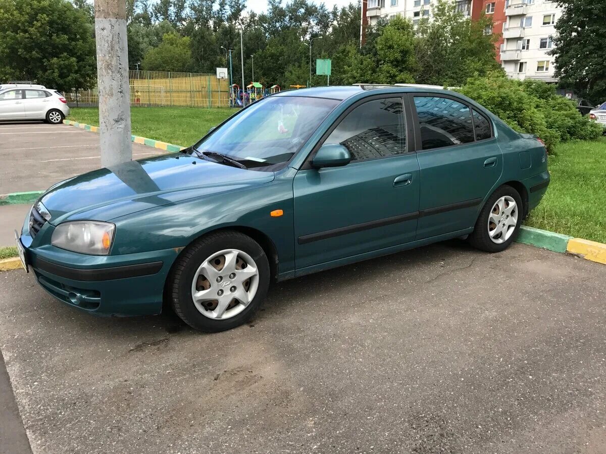 Хендай Элантра 2006. Hyundai Elantra 2006 года. Хендай Элантра 2006г. Хендай Элантра 2006 года. Hyundai elantra 2006 год