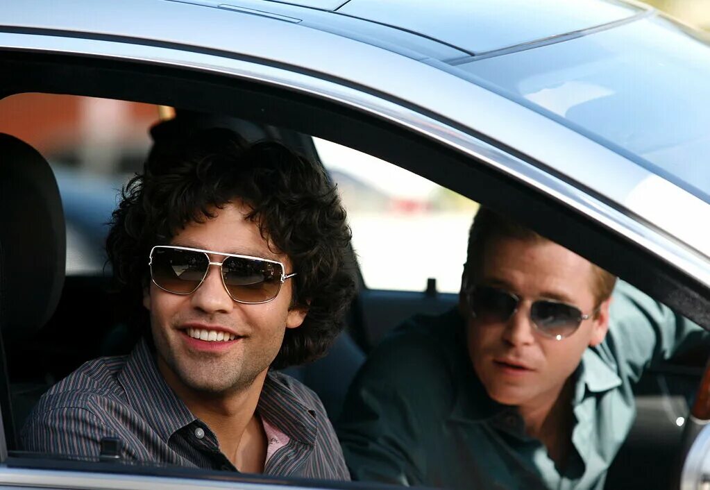 Красавцы hbo. Красавцы (entourage). Антураж фильм 2015. Антураж фильм марк уолберг. Красавчик 2004.