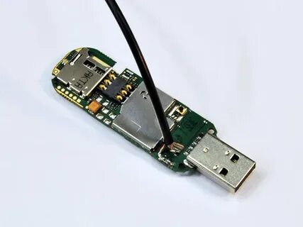 Как сделать 3 g
