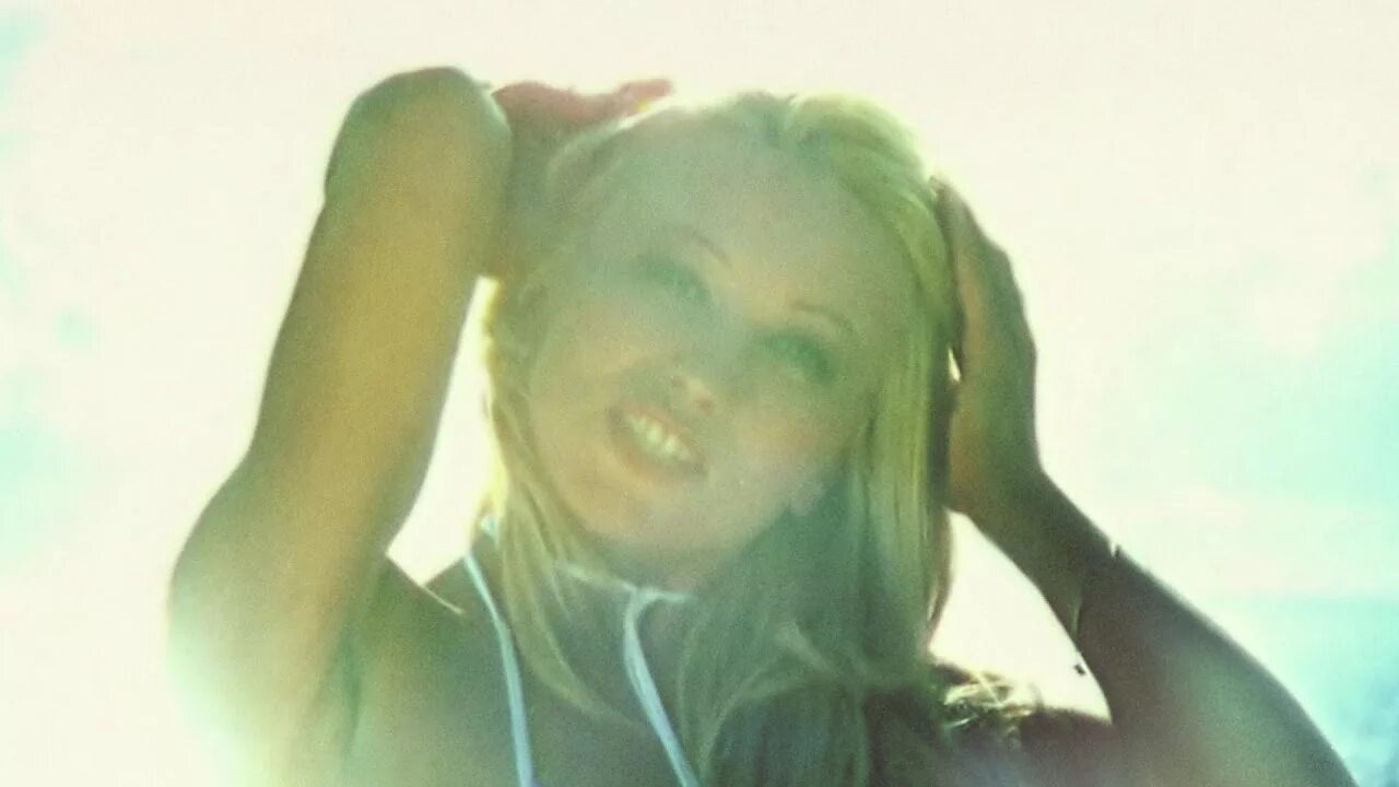 Рефлекс встречай новый. Reflex кассета. Reflex кассета. Рефлекс альбомы. Рефлекс встречай новый.