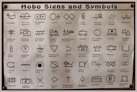 Hobo