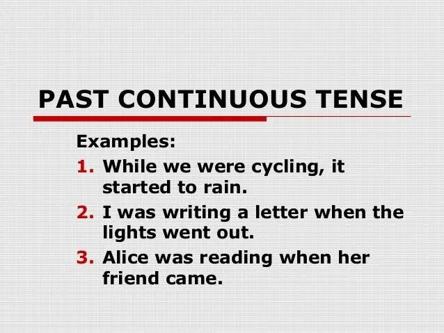 10 sentences present continuous. Past Continuous sentences. Паст континиус тенс примеры. Past Continuous задания. Past Continuous анимация.