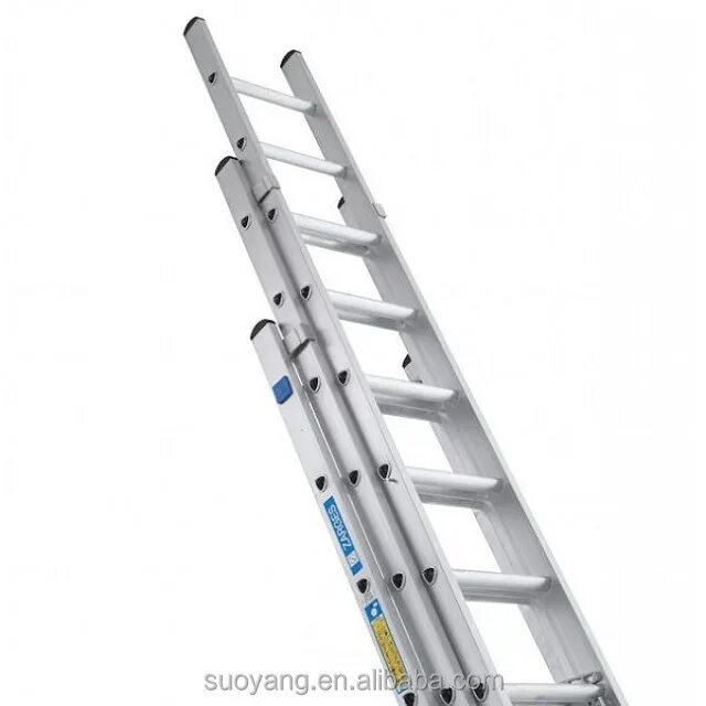 Лестница алюминиевая 10 метров купить. Лестница biber 98209. Приставная алюминиевая лестница ЛР-150. Телескопическая лестница платформа Zap z600 Zarges 41328. Лестница телескопическая biber 98207.