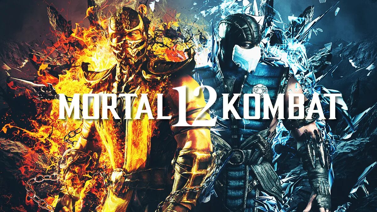 Mortal Kombat 12. Mortal Kombat 12 Дата выхода. Мортале игра. Мортал комбат 2022. Combat 12