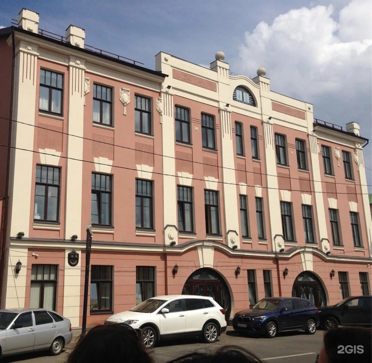 Пушкина 15 казань. Профсоюзная улица казань. Профсоюзная улица казань. Ул профсоюзная казань. Пушкина 13 казань.