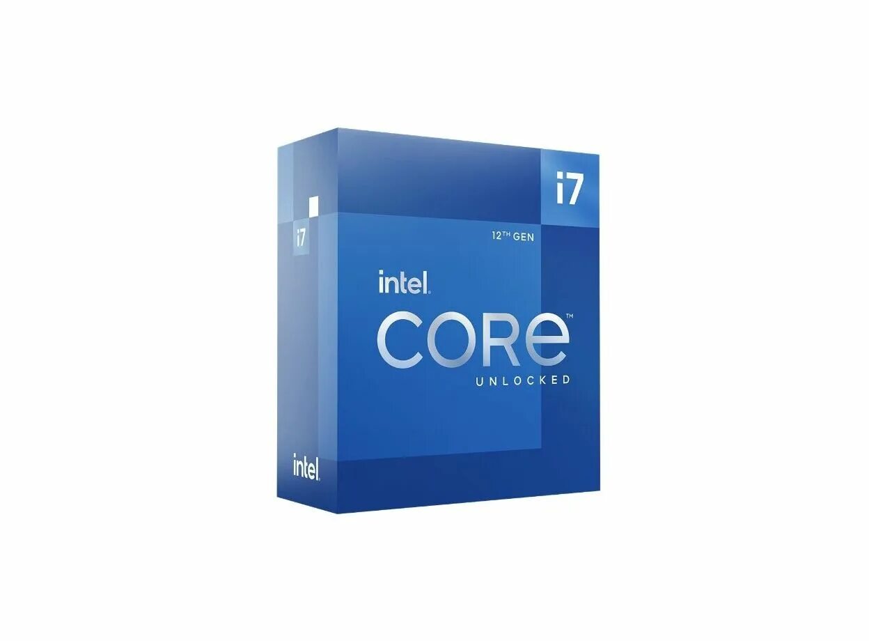 I5 12400f vs i5 12700f. Процессор intel core i5 12400f. core i5 12600k. intel core i7 12700. intel core i5-12600k 3.7 ghz 10-core processor.