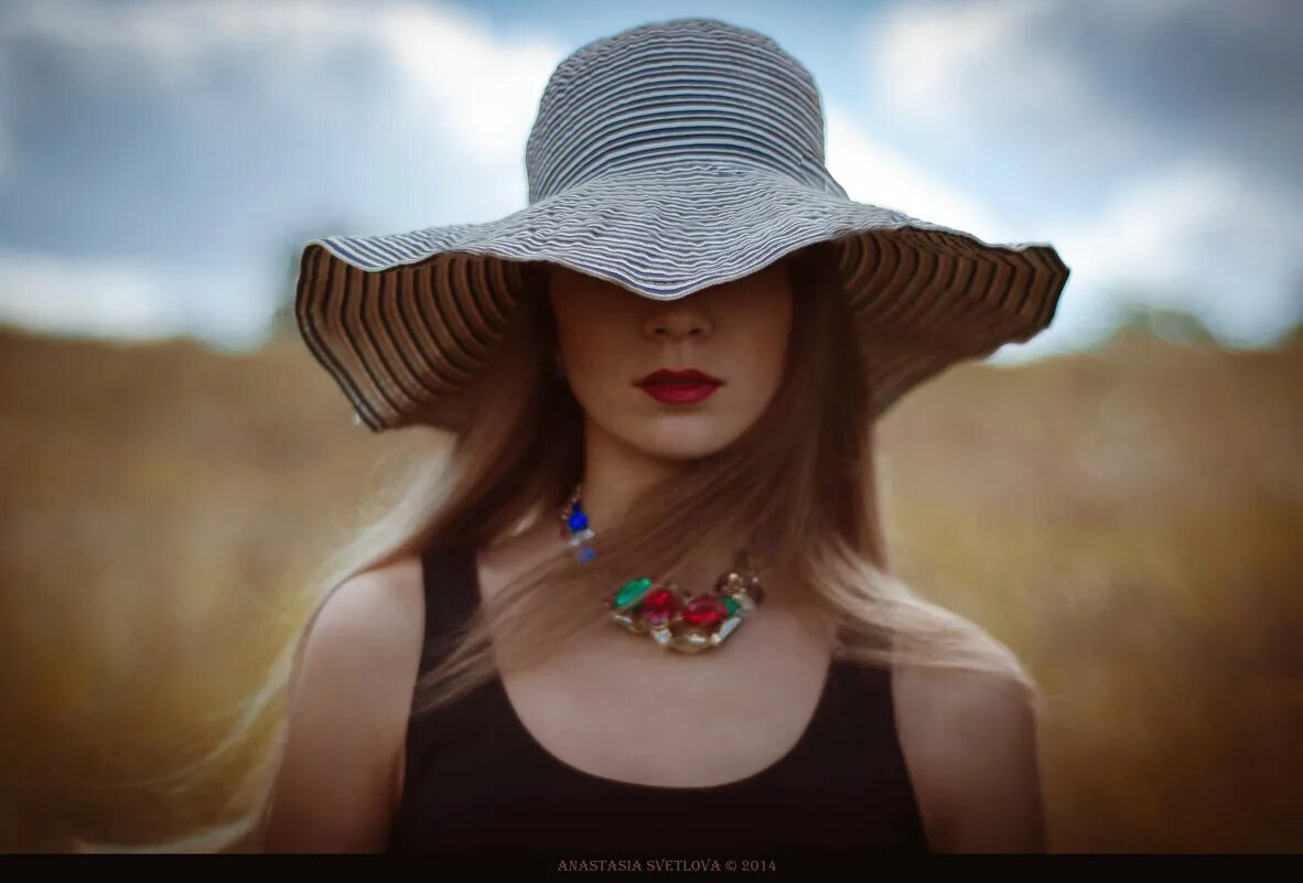 Анастасия князева 2021. Anastasia years. Анастасия князева 2021. Анастасия князева сейчас 2022. Анастасия князева 2022.