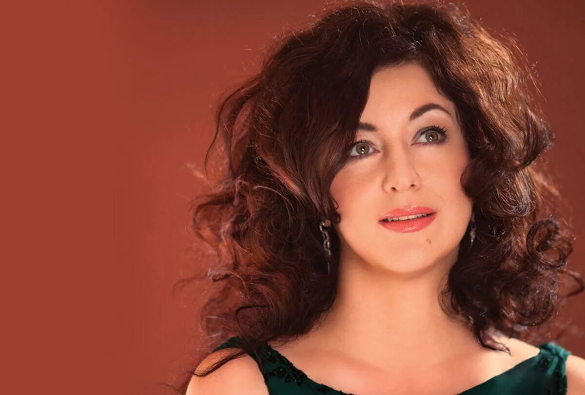 Мамины глаза тамара гвердцители ноты для пианино. Тамара гвердцители 2006. По небу босиком фильм 2015. Тамара (тамрико) гвердцители. Тамара гва гвердцители.