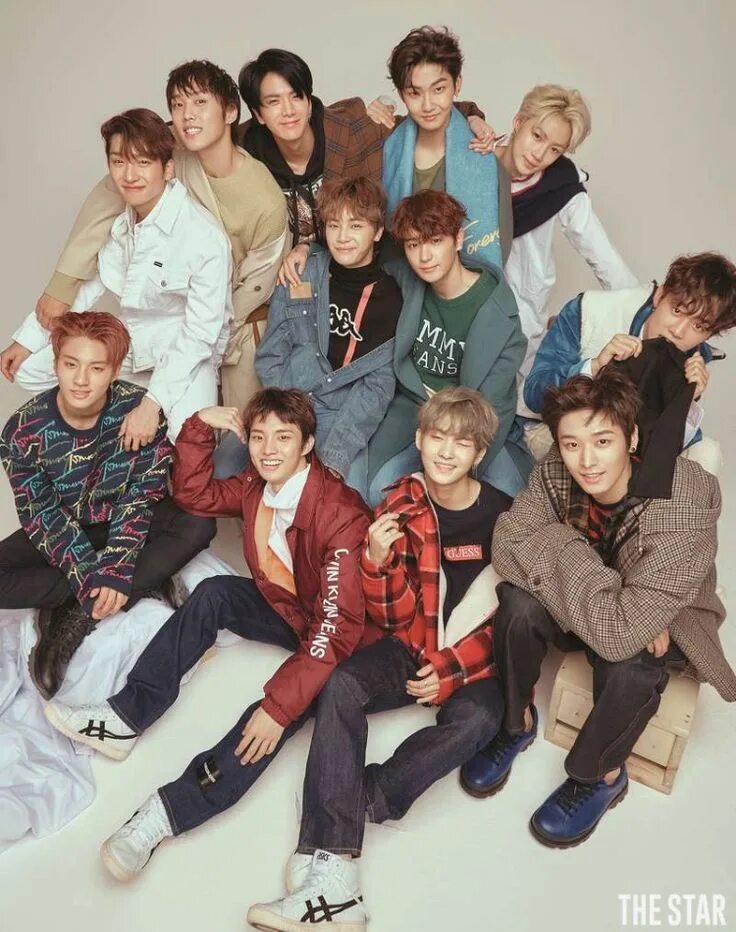 Boy group. Boy group. Корейская группа the boyz. Корейская группа the boyz. Boy group.