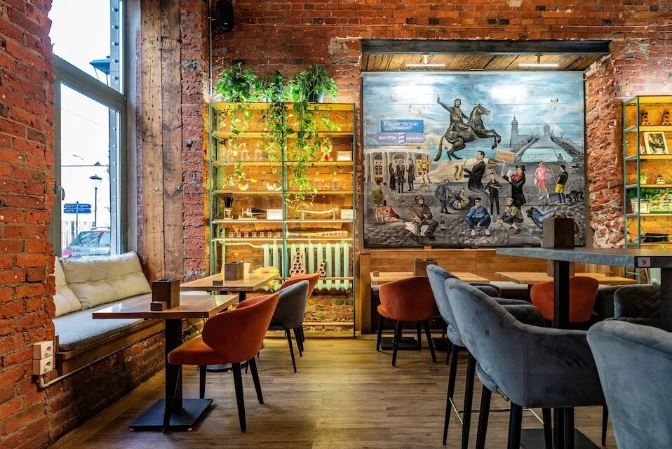 Уе бар в москве. Уе бар в питере. Бар бывшие. Спб восстания 12 бар. Уэбар спб бар.