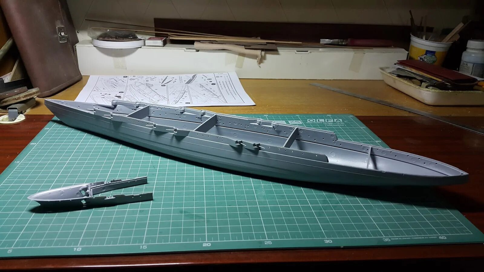 Hms dreadnought 1907. Звезда 350. Крейсер варяг модель из музея. Звезда 350. Сборная модель zvezda крейсер "варяг" (9014) 1:350.