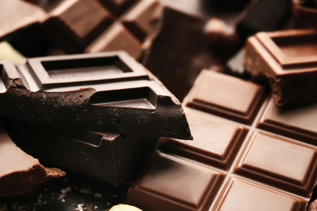 Шоколад число. Шоколад. Темный шоколад. Плитка шоколада. Темный шоколад плитка.