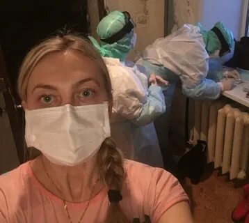 К врачу свердловская область ревда