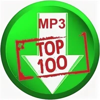 Mp3 top 100. Mp3 top 100. Trance the vocal session 2012. Топ 100 песен. Mp3 top 100.