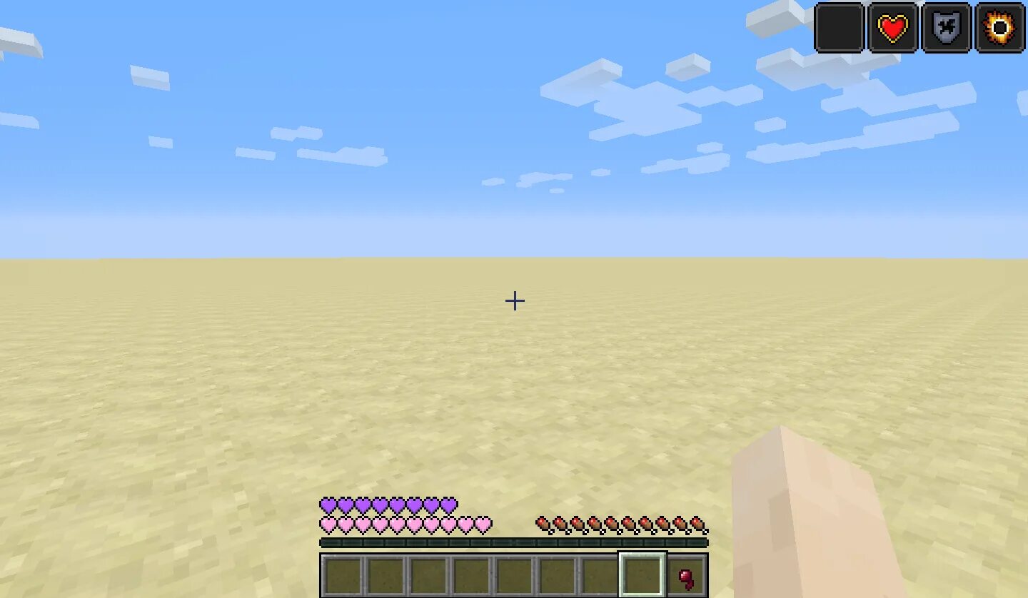 Mob health bar. 16. Мод на майнкрафт mcbe. 19. Health bar майнкрафт.