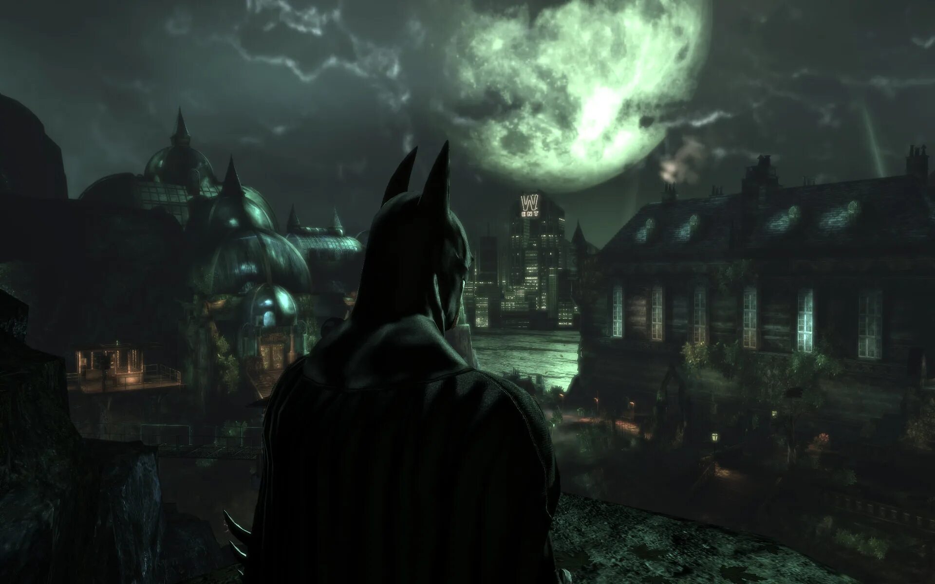 Arkham asylum 2009. Batman: arkham asylum. бэтмен больница аркхем. бэтмен 2009 игра. arkham city.