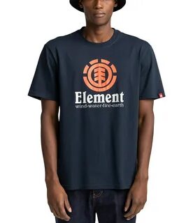 Футболка element